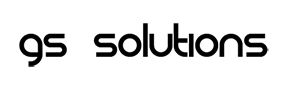 GSSolution-Logo